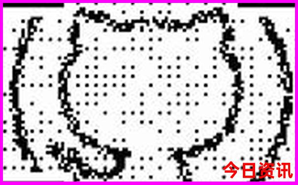 去东北自驾游最佳路线图