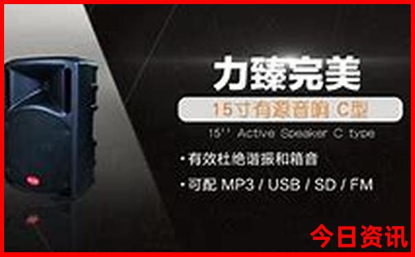 全国排名前十名的县城